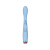 Вібратор-кролик Dual Vibrator, 18,1 см Вібратор-кролик Dual Vibrator, 18,1 см
