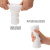 Мастурбатор Dorcel Cup Exotic Мастурбатор Dorcel Cup Exotic