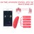 Вибратор в трусикик Magic Motion Nyx Вибратор в трусикик Magic Motion Nyx