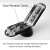 Tenga Flip Zero Electronic Vibration Black, мастурбатор с изменяемой интенсивностю, раскладной, 18х7.5 (чёрный) Tenga Flip Zero Electronic Vibration Black, мастурбатор с изменяемой интенсивностю, раскладной, 18х7.5 (чёрный)