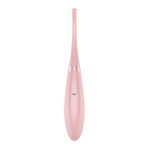 Вибратор Satisfyer Tip Tease