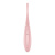 Вибратор Satisfyer Tip Tease
