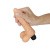 Real Feel Vibrator 5 Flesh 8 - Реалістичний вібратор, 20х3.7 см - купити в Києві, Україні Real Feel Vibrator 5 Flesh 8 - Реалістичний вібратор, 20х3.7 см - купити в Києві, Україні