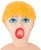 Pamela Love Doll - Секс кукла, 160 см (телесный) Pamela Love Doll - Секс кукла, 160 см (телесный)