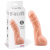 T-Skin Close To Nature 8 " реалистичный фаллоимитатор с мошонкой, 20х4.2 см T-Skin Close To Nature 8 " реалистичный фаллоимитатор с мошонкой, 20х4.2 см