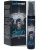 Набор для чистки Bathmate Cleaning Kit Набор для чистки Bathmate Cleaning Kit