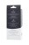 Toyfa Popo Pleasure Aquilae - анальный стимулятор, 11.5х3 см (черный) Toyfa Popo Pleasure Aquilae - анальный стимулятор, 11.5х3 см (черный)
