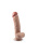 Фаллоимитатор Silexd Supreme Edition Real Skin Model 1 Size 7", 17.8 см Фаллоимитатор Silexd Supreme Edition Real Skin Model 1 Size 7", 17.8 см