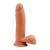 T-skin ReaL Sex Lure - Фаллоимитатор на присоске, 17.5х3.8 см (латинос) T-skin ReaL Sex Lure - Фаллоимитатор на присоске, 17.5х3.8 см (латинос)