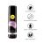 Pjur analyse me! Relaxing jojoba silicone - расслабляющая анальная смазка на силиконовой основе, 250 ml Pjur analyse me! Relaxing jojoba silicone - расслабляющая анальная смазка на силиконовой основе, 250 ml