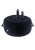 Pipedream Inflatable Hot Seat - Надувная секс-подушка, (черный) Pipedream Inflatable Hot Seat - Надувная секс-подушка, (черный)