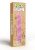 Fuck Green Organic Wave Vibrator - Вибратор, 18 см (розовый) Fuck Green Organic Wave Vibrator - Вибратор, 18 см (розовый)