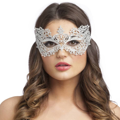 Ажурная маска для лица Fifty Shades Darker Anastasia