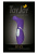 Стимулятор клитора Senze Vibrating Stimulator, 13х4 см (розовый) Стимулятор клитора Senze Vibrating Stimulator, 13х4 см (розовый)