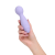 Міні вібратор So Divine Pearl Mini Massaging Wand - купити в Києві, Україні Міні вібратор So Divine Pearl Mini Massaging Wand - купити в Києві, Україні