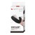 LyBaile Pretty Love Abbott Finger Vibrator - Вибронасадка на пальцы, 9.4х4.5 см LyBaile Pretty Love Abbott Finger Vibrator - Вибронасадка на пальцы, 9.4х4.5 см
