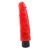 Hot Strom Devilish Vibrator X2 - Реалистичный мультискоростной вибратор, 21.5х4.3 см Hot Strom Devilish Vibrator X2 - Реалистичный мультискоростной вибратор, 21.5х4.3 см