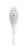 Womanizer Wave White - Насадка-стимулятор для душу 2в1, масажер для інтимних зон, (білий) - купити в Києві, Україні Womanizer Wave White - Насадка-стимулятор для душу 2в1, масажер для інтимних зон, (білий) - купити в Києві, Україні