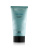 Viamax Tight Gel - Гель для сужения влагалища, 50 мл Viamax Tight Gel - Гель для сужения влагалища, 50 мл