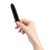 PowerBullet - Pretty Point Rechargeable Black - віброкуль, 10х1.9 см (чорний) - купити в Києві, Україні PowerBullet - Pretty Point Rechargeable Black - віброкуль, 10х1.9 см (чорний) - купити в Києві, Україні