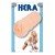 Boss Vagina-HERA - Мастурбатор-вагина, 12 см (телесный) Boss Vagina-HERA - Мастурбатор-вагина, 12 см (телесный)