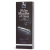 Cтимулятор Fifty Shades of Grey, Glass-Massage-Wand, 19х3,6 см Cтимулятор Fifty Shades of Grey, Glass-Massage-Wand, 19х3,6 см