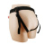 Страпон Pretty Love Harness Briefs Stark Страпон Pretty Love Harness Briefs Stark