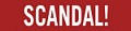 Scandal