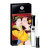 Shunga Divine Oral Pleasure Sparkling Strawberry Wine - стимулирующий блеск для губ (Клубника и Шампанское), 10 мл Shunga Divine Oral Pleasure Sparkling Strawberry Wine - стимулирующий блеск для губ (Клубника и Шампанское), 10 мл