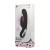Pretty Love Webb Vibrator Black - Силиконовый вибратор-кролик, 21х3.5 см (черный) Pretty Love Webb Vibrator Black - Силиконовый вибратор-кролик, 21х3.5 см (черный)