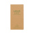 Презервативы LELO HEX Condoms Organic 12 Pack