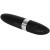 Lelo Mia 2 - мини-вибратор для клитора, 11х2,2 см (черный) Lelo Mia 2 - мини-вибратор для клитора, 11х2,2 см (черный)
