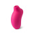 Lelo Sona Cruise - Безконтактний звуковий стимулятор клітора, 11.5х5.6 см (рожевий) - купити в Києві, Україні Lelo Sona Cruise - Безконтактний звуковий стимулятор клітора, 11.5х5.6 см (рожевий) - купити в Києві, Україні