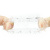 Эрекционное кольцо LoveToy Power Plus Cockring 2 Эрекционное кольцо LoveToy Power Plus Cockring 2