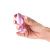 Анальна пробка NS Novelties Rear Assets - Iridescent Pink, M - купити в Україні | Секс шоп SEX-SHOP.ua Анальна пробка NS Novelties Rear Assets - Iridescent Pink, M - купити в Україні | Секс шоп SEX-SHOP.ua