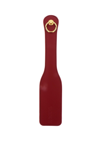 Шлепалка Taboom Bondage Paddle