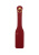 Шлепалка Taboom Bondage Paddle Шлепалка Taboom Bondage Paddle
