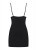 Эротическое платье Obsessive Gretia dress (S/M) Эротическое платье Obsessive Gretia dress (S/M)