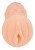 Boss Vagina Marianna - Мастурбатор-вагина, 12х5 см Boss Vagina Marianna - Мастурбатор-вагина, 12х5 см