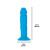 Набор фаллоимитаторов ADDICTION Silly Willy 3.3” Silicone Dildo, 3 цвета, 12 шт Набор фаллоимитаторов ADDICTION Silly Willy 3.3” Silicone Dildo, 3 цвета, 12 шт