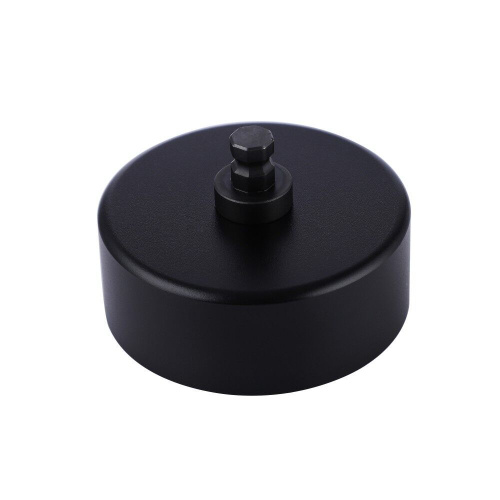 Адаптер для мастурбаторів Fleshlight Hismith Cover Adapter з роз’ємом KlicLok - купити в Україні | Секс шоп SEX-SHOP.ua