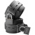 Tom of Finland Neoprene Wrist Cuffs - Наручники с замочками, 35.5х5.7 см (чёрный) Tom of Finland Neoprene Wrist Cuffs - Наручники с замочками, 35.5х5.7 см (чёрный)