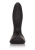 CalExotic Wireless Dual Motor Probe анальная пробка с вибрацией, 7.5х5 см