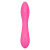 CalExotics California Dreaming Surf City Centerfold - вибратор для точки G, 16х3,75 см CalExotics California Dreaming Surf City Centerfold - вибратор для точки G, 16х3,75 см