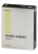 Cobeco Male Wipes Delay - Мужские салфетки, 1шт Cobeco Male Wipes Delay - Мужские салфетки, 1шт
