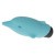 Adrien Lastic Pocket Vibe Flippy - вагинальный мини-вибратор, 7.5х2.5 см. (голубой) Adrien Lastic Pocket Vibe Flippy - вагинальный мини-вибратор, 7.5х2.5 см. (голубой)