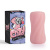 COSY Stamina Masturbator Pleasure Pocket - Мастурбатор (розовый) COSY Stamina Masturbator Pleasure Pocket - Мастурбатор (розовый)