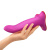 Фаллоимитатор Fun Factory LIMBA FLEX L с эффектом памяти, 18,1 см Фаллоимитатор Fun Factory LIMBA FLEX L с эффектом памяти, 18,1 см