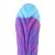 Фаллоимитатор для секс-машин Hismith 7.48″ Silicone Dildo HSA140 Monster Series, KlicLok