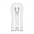 Мастурбатор Tenga Rolling Head Cup New Мастурбатор Tenga Rolling Head Cup New